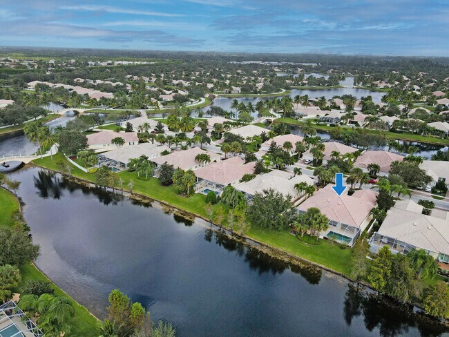 Building Photo - 8128 Montserrat Pl