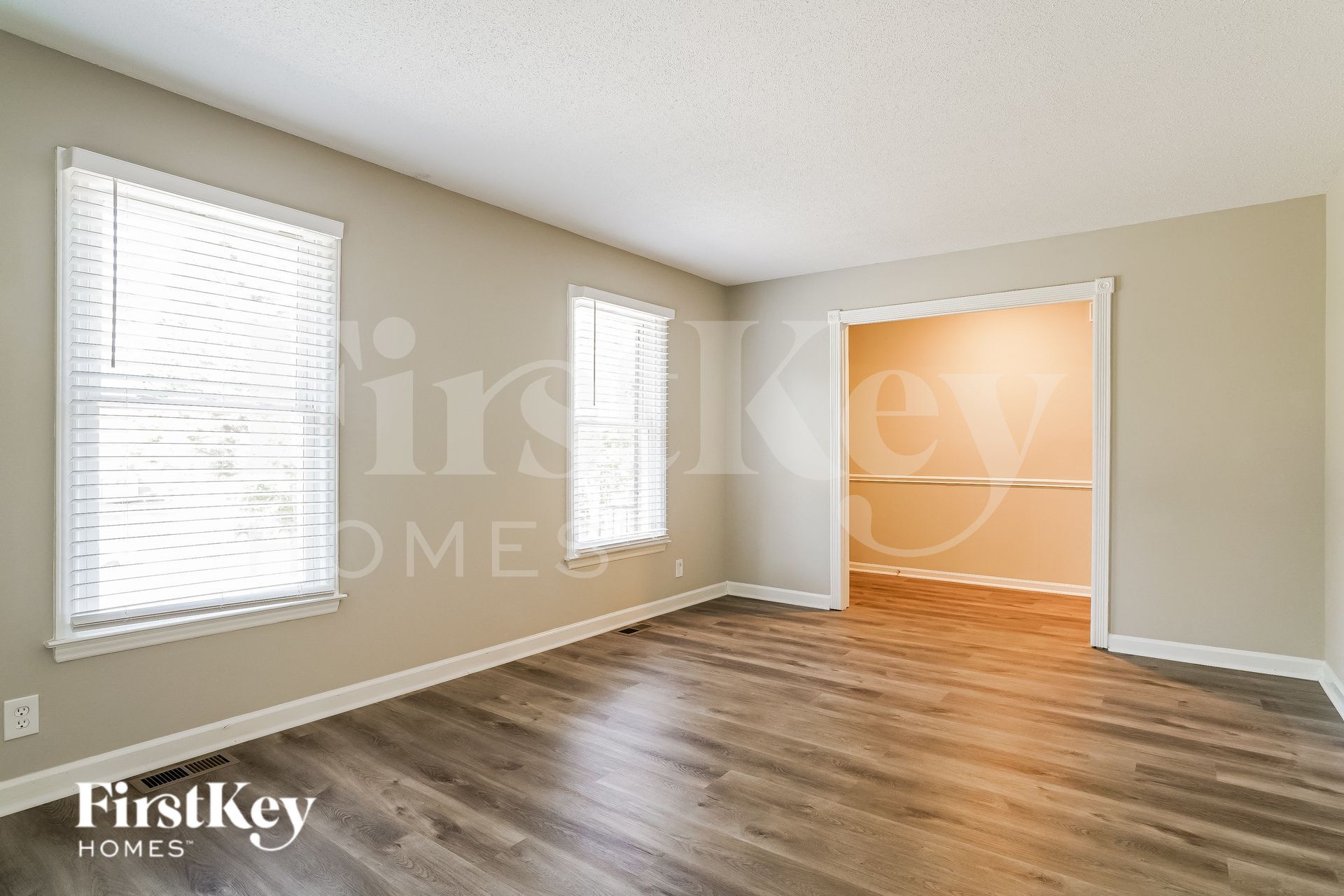 Building Photo - 103 Ware Ct