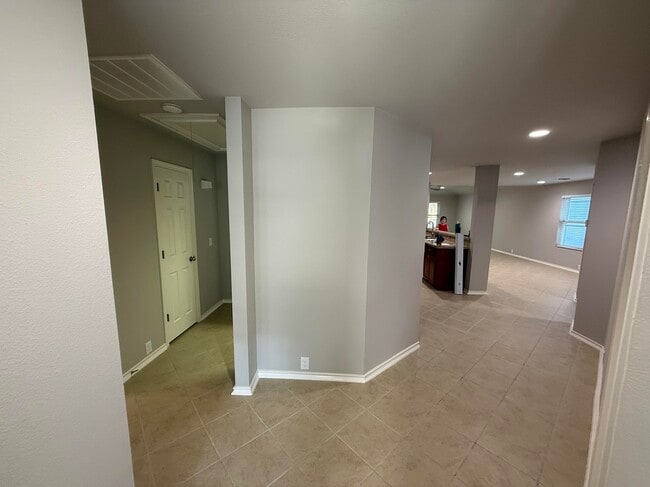 Building Photo - 5518 Timber Haven