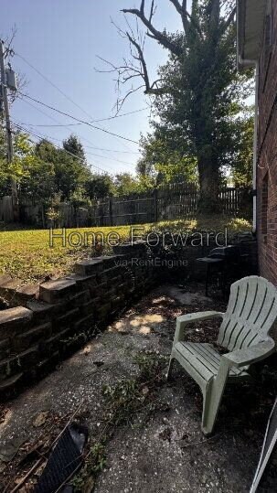 Building Photo - 1359 Dix Dr