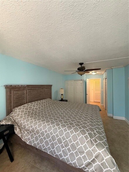 Building Photo - 3221 S Ocean Blvd