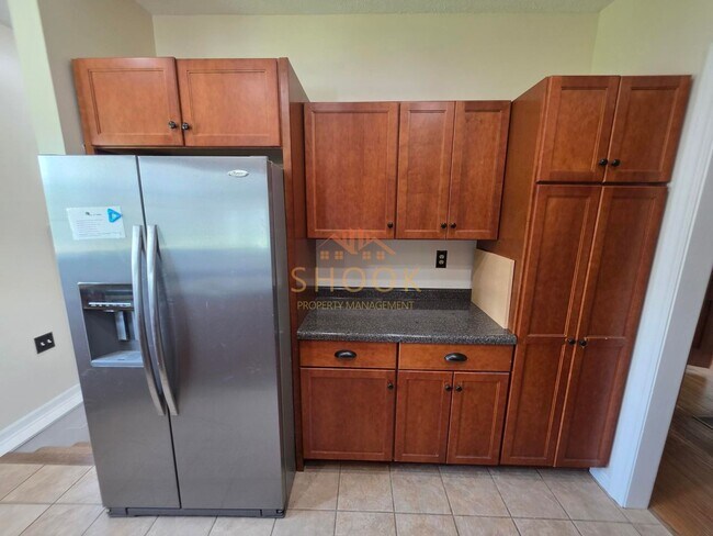 Building Photo - LOOK AT THIS 3 BR GEM WITH A BASEMENT UNDE...