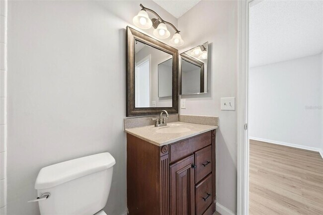 Building Photo - 7473 Belle River Ct
