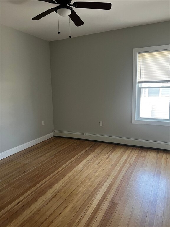 Building Photo - 2039 Pleasant St