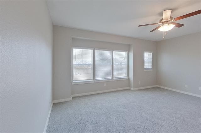 Building Photo - 5428 Sandstone Dr