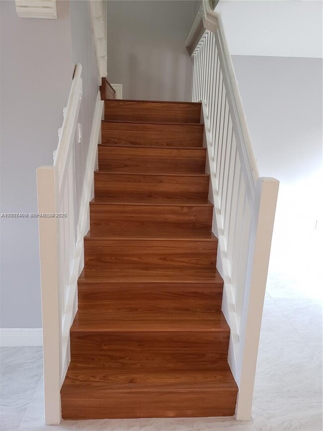 Building Photo - 20886 NW 2nd St