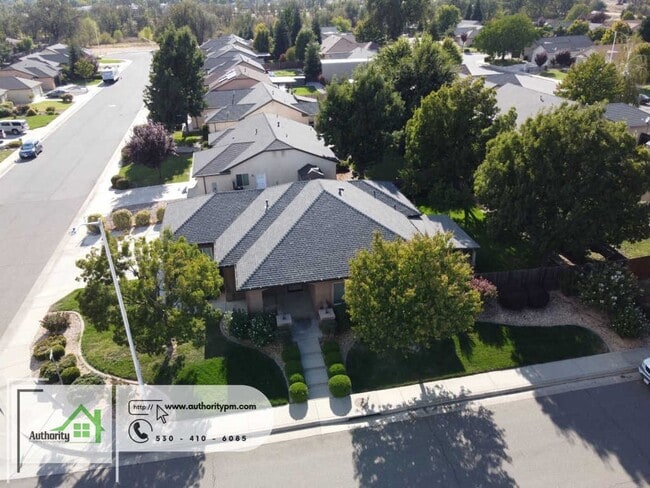 Building Photo - 3516 Humbug Dr
