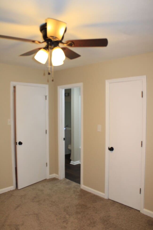 Building Photo - 3 Bedroom 2 Bath Columbia County Available