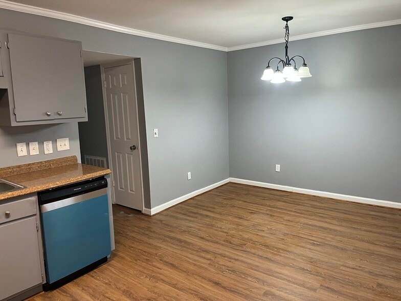 Building Photo - 609 Cahaba Manor Ln