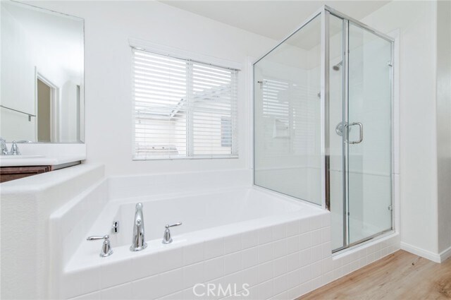 Building Photo - 12977 Radiance Ct