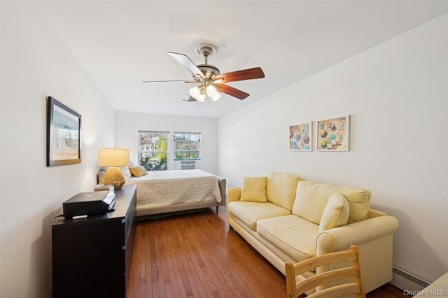 Building Photo - 7 Huckleberry Ln