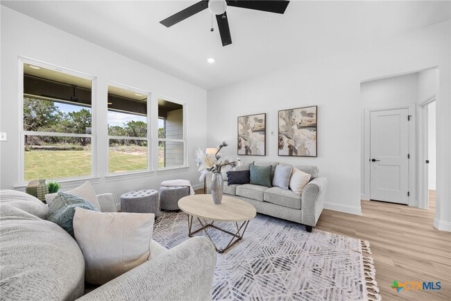 Building Photo - 15926 Brazos Dr