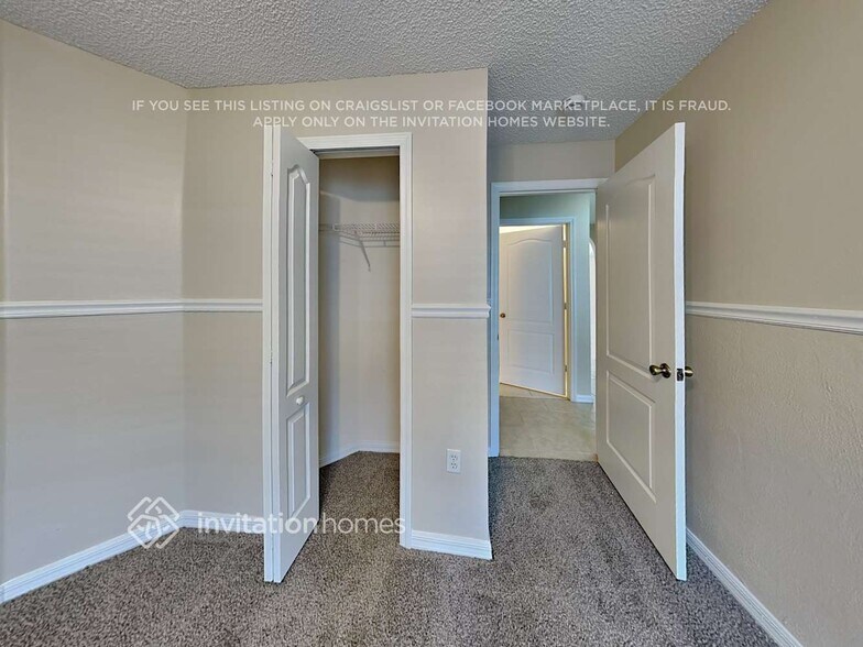 Building Photo - 1640 Wekiva Dr