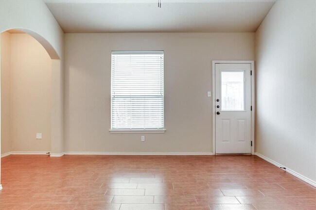 Building Photo - 1124 Brendon Lee Lane