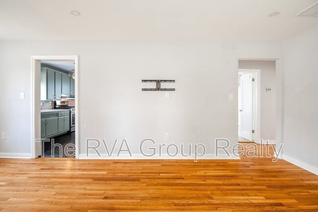 Building Photo - 1023 Fourqurean Ln