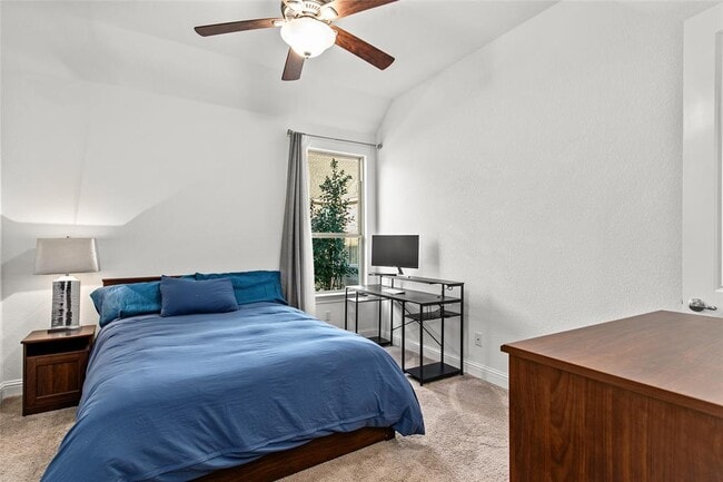 Building Photo - 128 Short Bush Pass