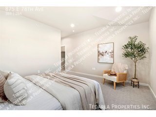 Building Photo - 875 E 78th Ave