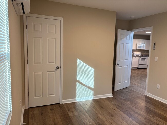 Building Photo - NEWLY RENOVATED 2 BED, 1 BATH HOME IN ASHEBORO, LAWN CARE INCLUDED!