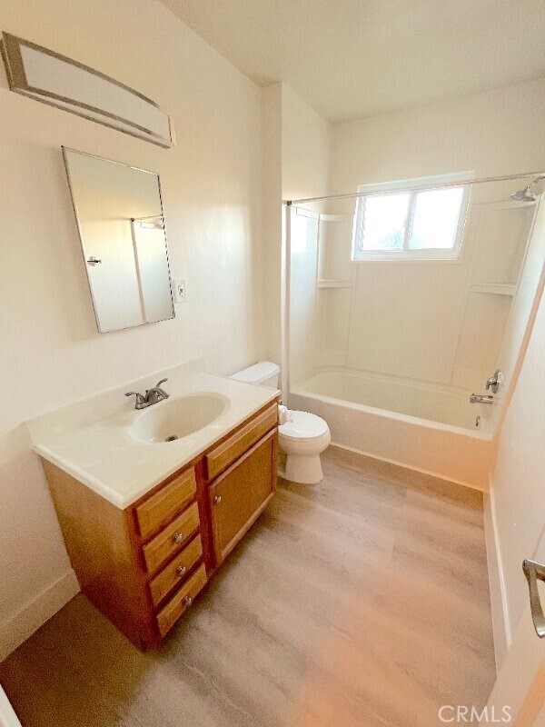 Building Photo - 2115 Placentia Ave