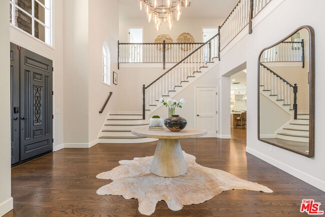 Building Photo - 11797 Chaparal St