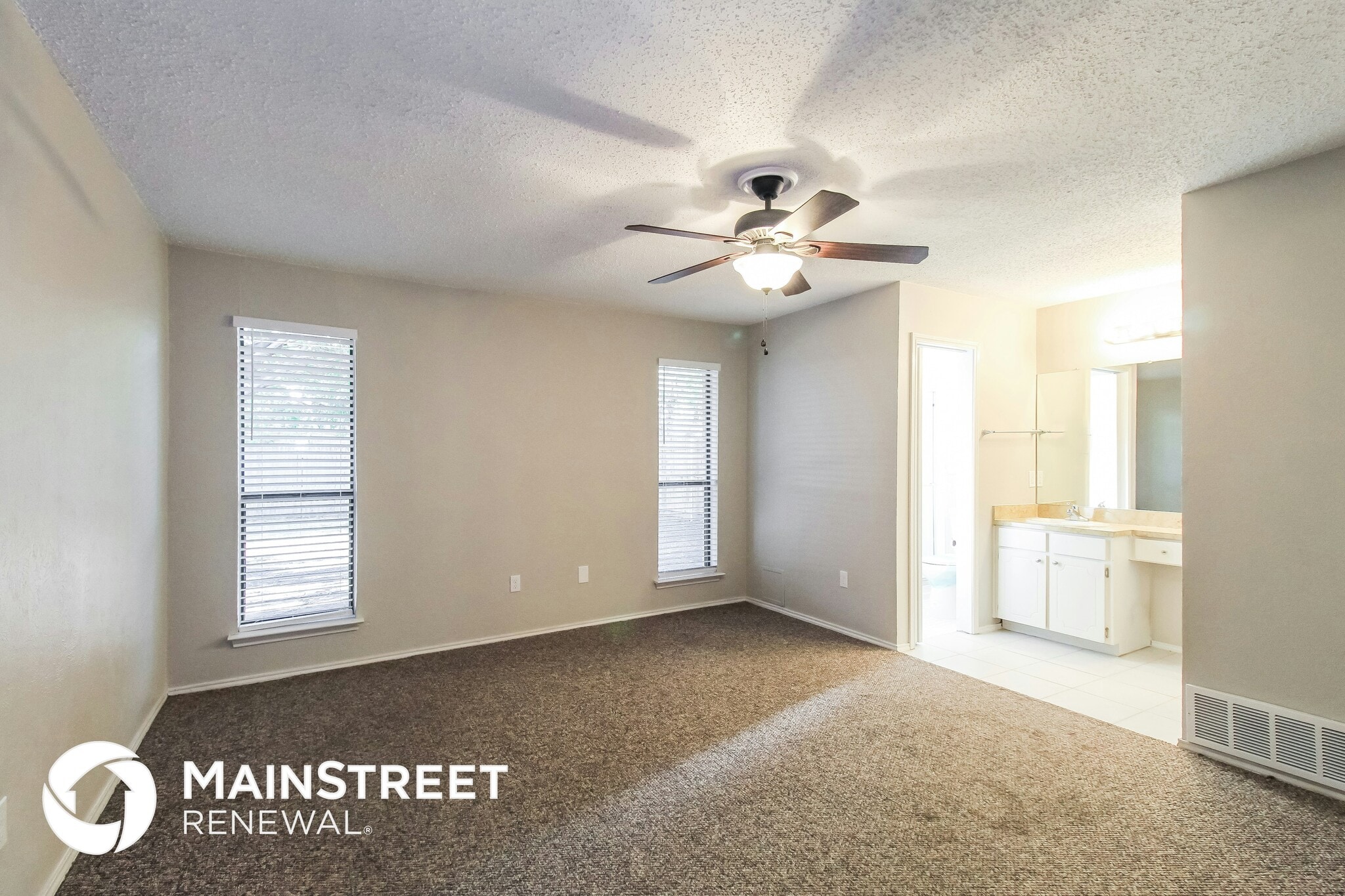 Building Photo - 6048 Nanci Dr