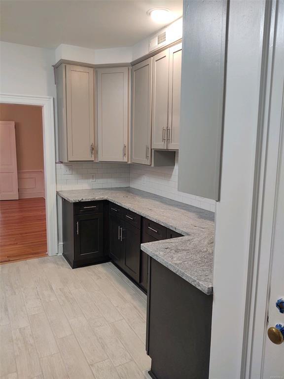 Building Photo - 1244 Gregory Ave