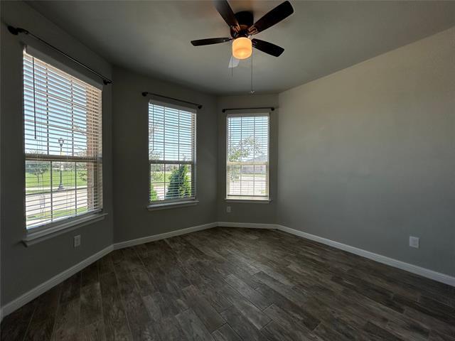 Building Photo - 1105 Spanish Needle Trail