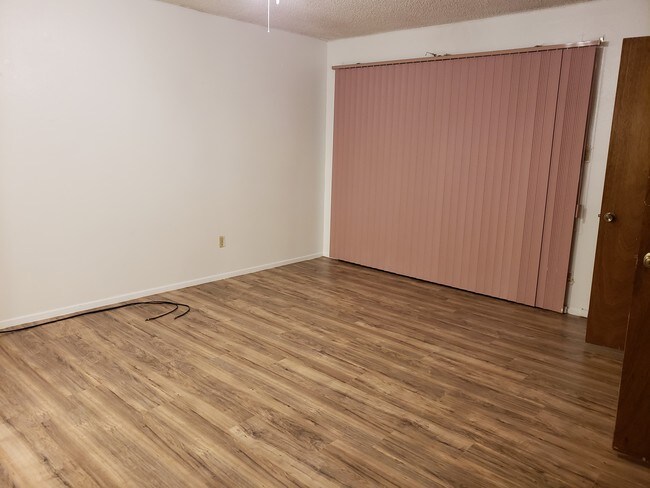 Building Photo - 1107 Thurgood Cir