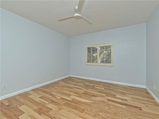 Building Photo - 8200 Neely Dr