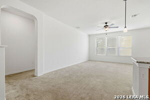 Building Photo - 205 Lone Falls Dr