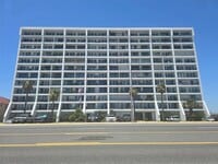 Building Photo - 7310 Seawall Blvd
