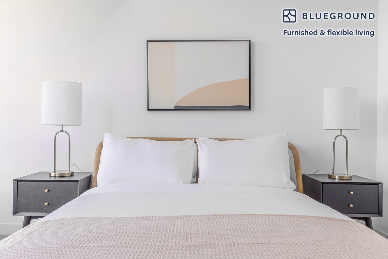 Building Photo - 478 Kent Ave