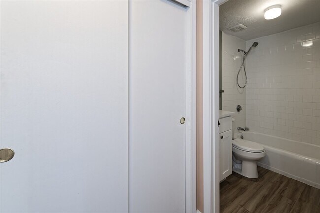 Building Photo - 1325 Worcester Rd