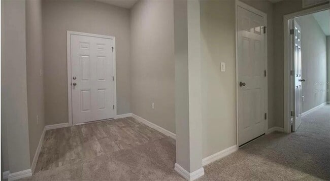 Building Photo - 4548 White Marble Ct