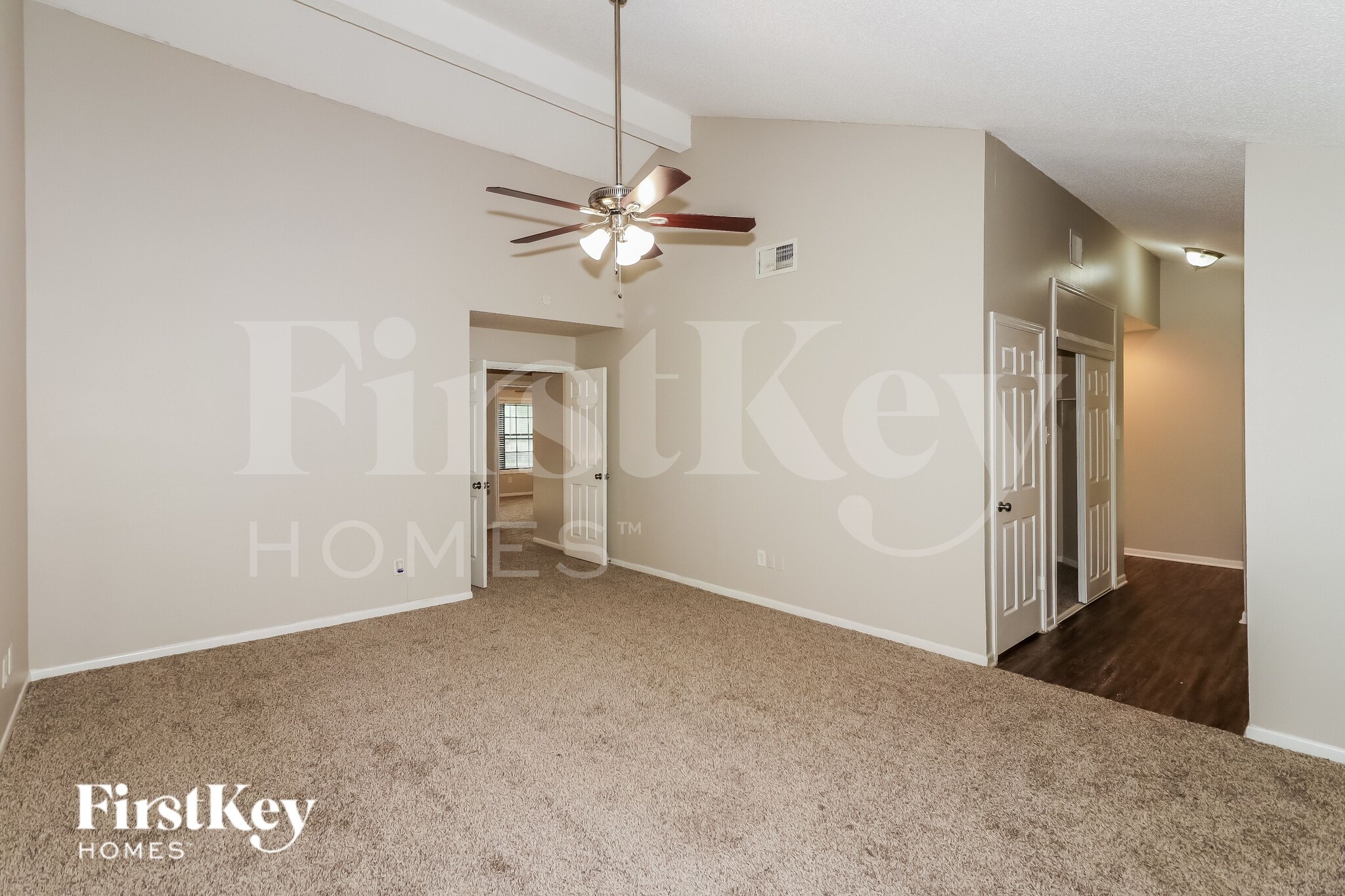 Building Photo - 4119 Tasselwood Ln