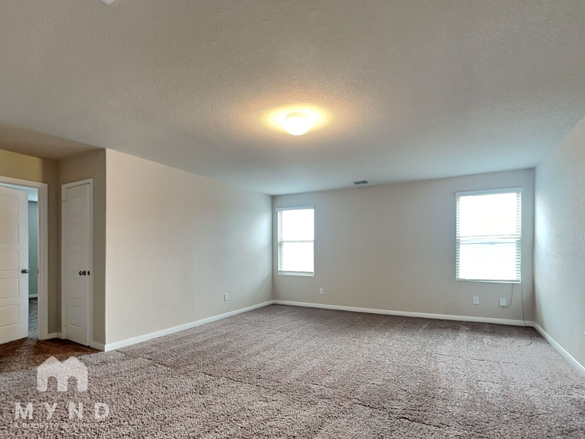 Building Photo - 6815 Titan Pk