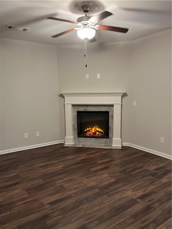 Building Photo - 4745 Beacon Ridge Ln