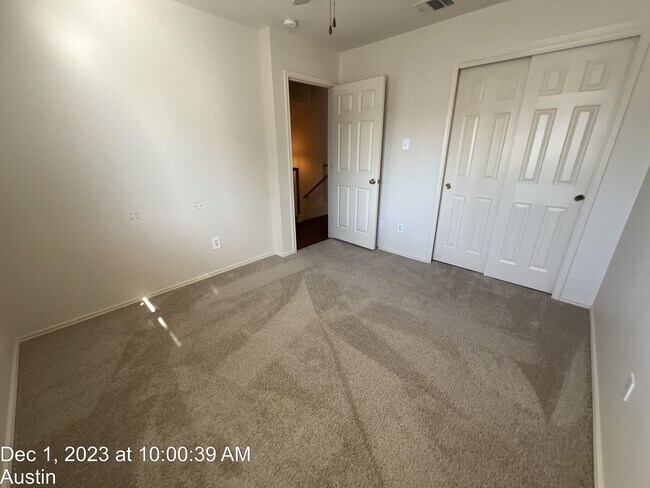 Building Photo - 2805 Marcus Abrams Blvd