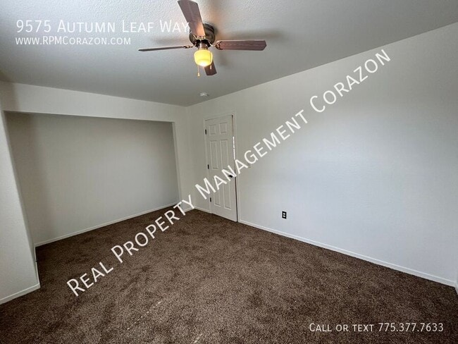 Building Photo - 9575 Autumn Leaf Way