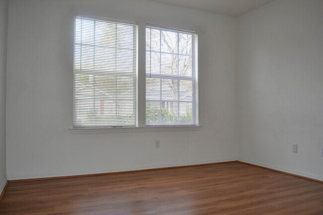 Building Photo - Charming 3BR/2BA Home in Walnut Creek