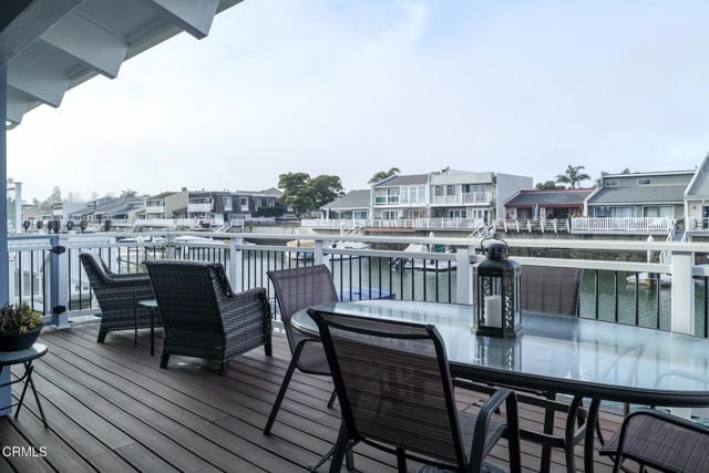 Building Photo - 4431 Gateshead Bay