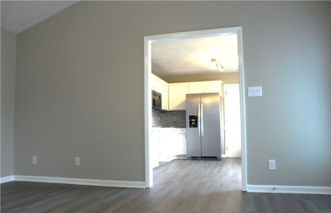 Building Photo - 3837 Meteor Dr