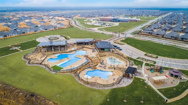 Building Photo - 10925 Klondike Ln