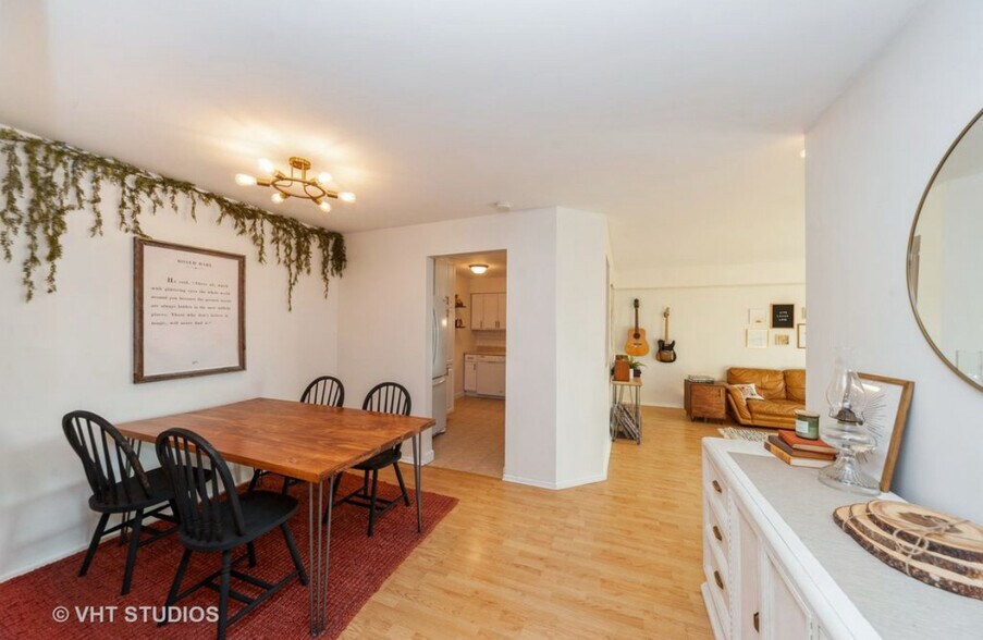 Building Photo - 1450 Sandpebble Dr