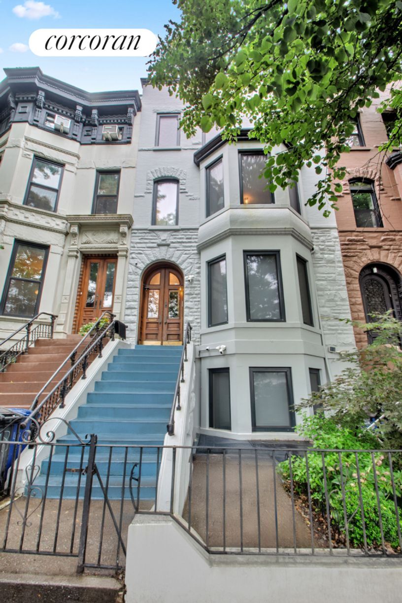 Building Photo - 476 2nd St