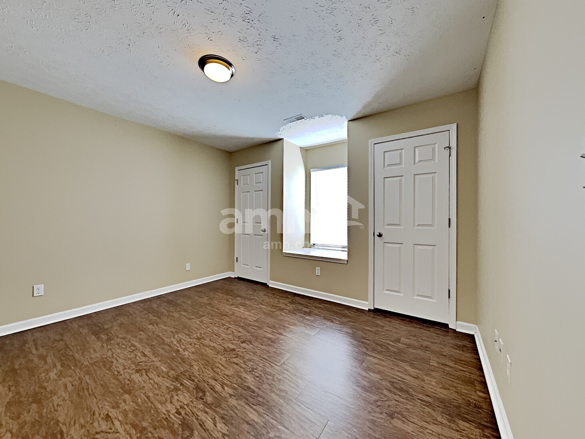 Building Photo - 1326 Treyvista Ct