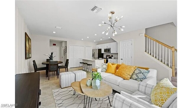 Building Photo - 4205 Caterina Ct