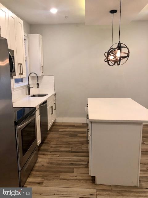 Building Photo - 2564 Frankford Ave