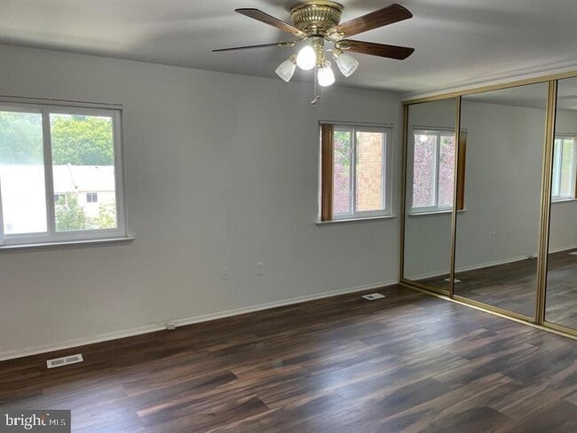 Building Photo - 15013 Candover Ct