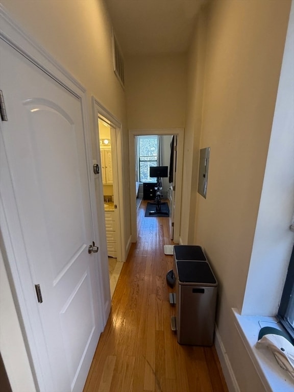 Building Photo - 639 Tremont St